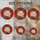 duiyfppz/products/6a279ba2d5dca4b349d6a40a/gallery/qV-nCuqfcK