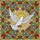 duiyfppz/products/6a279bb42bb51e07d0e5ca37/gallery/9XgulENEUZ