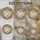 duiyfppz/products/6a279bb42bb51e07d0e5ca37/gallery/BxJObWzjrB