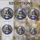 duiyfppz/products/6a279bdb0b5ba640c80aef01/gallery/y_tOAgCSt0