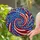 duiyfppz/products/6a279bff4981170dfa30ddbc/gallery/OQVYqyUy0C