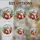 duiyfppz/products/6a279c120b5ba66f830aef39/gallery/-JitZZz--C