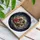 duiyfppz/products/6a279c4c062b086ea8260401/gallery/b-HgdLA_Nr
