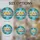 duiyfppz/products/6a279c772bb51e3c56e5cac6/gallery/LOh4FfOCgt