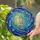 duiyfppz/products/6a279c8af80c051e52de0ecc/gallery/4BA6f5G5QF