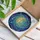 duiyfppz/products/6a279c8af80c051e52de0ecc/gallery/al0luOFEz1