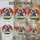 duiyfppz/products/6a279ddd69504a6ef2a1d4fd/gallery/S0UvTsIJpV