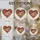 duiyfppz/products/6a279e060b5ba60d800af07d/gallery/05vWb4cCI4