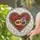 duiyfppz/products/6a279e060b5ba60d800af07d/gallery/1U29sZd6Ju