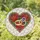 duiyfppz/products/6a279e060b5ba60d800af07d/gallery/3xP8KH4fdt
