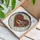 duiyfppz/products/6a279e060b5ba60d800af07d/gallery/BKYO1hQUTd