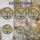 duiyfppz/products/6a279e1b69504a5e2fa1d558/gallery/MoM1-NcNO-