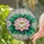 duiyfppz/products/6a279e2c74ef8575b73ae31a/gallery/o5JiwlF4UC