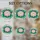 duiyfppz/products/6a279e2c74ef8575b73ae31a/gallery/vGWEynk_vY