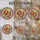 duiyfppz/products/6a279e4f737089b1997588ff/gallery/QRMiNlM_3r