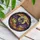 duiyfppz/products/6a279e61737089130975892c/gallery/3-Tm8-T_A5