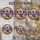 duiyfppz/products/6a279e61737089130975892c/gallery/C_nGE9Mq2p