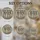 duiyfppz/products/6a279e7274ef855a9f3ae38a/gallery/8BddIDMmw8