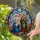 duiyfppz/products/6a279e86ba3ba3ebf63d4dee/gallery/iteiyCyJvz