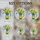 duiyfppz/products/6a279e9a737089b7657589a5/gallery/QK90-hIR5b