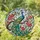 duiyfppz/products/6a279eac0b9b971fe72f03ab/gallery/Kbp-_vPliN