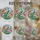 duiyfppz/products/6a279eac0b9b971fe72f03ab/gallery/Pl8QT0-r0S