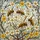 duiyfppz/products/6a279ebdba3ba351563d4e65/gallery/B1RcJVfeL5