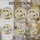 duiyfppz/products/6a279ebdba3ba351563d4e65/gallery/uScnn6bwWs