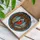 duiyfppz/products/6a279ed2ba3ba34cfa3d4eef/gallery/Y3_FBdt_-O