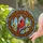 duiyfppz/products/6a279ed2ba3ba34cfa3d4eef/gallery/_L-Dlo2eNO