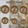 duiyfppz/products/6a279ed2ba3ba34cfa3d4eef/gallery/gBiy54aFrD