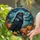 duiyfppz/products/6a279ef969504a57aea1d744/gallery/qbtM4ZOCoD