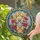 duiyfppz/products/6a279f0b4981177aa930e1b0/gallery/zAMAqx4eJI