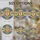 duiyfppz/products/6a279f202bb51e9b46e5cfee/gallery/FxN7bwWVJa