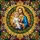 duiyfppz/products/6a279f340b5ba65e1e0af30c/gallery/I0bPy_Mn5p