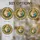 duiyfppz/products/6a279f340b5ba65e1e0af30c/gallery/dJ9bL5tWpQ