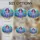 duiyfppz/products/6a279f4874ef8543a13ae5c3/gallery/ltDvqQeOWK