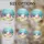 duiyfppz/products/6a279f5eba3ba384d63d505b/gallery/3LYDITcHZe