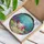 duiyfppz/products/6a279f5eba3ba384d63d505b/gallery/zo1w1yRfFU
