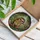 duiyfppz/products/6a279f8a0b9b9701de2f0618/gallery/UKMBcQa0mC