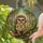 duiyfppz/products/6a279f8a0b9b9701de2f0618/gallery/mqXZqSzgf-