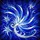 duiyfppz/products/6a279fb10b5ba65de80af4b2/gallery/cXgq7rRr2D