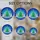 duiyfppz/products/6a279fc669504a38f1a1da16/gallery/8xY-8gXf2-