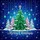 duiyfppz/products/6a279fc669504a38f1a1da16/gallery/WP8WJedj_T