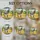 duiyfppz/products/6a279fdb0b9b97df342f082a/gallery/VIscplTrzY