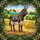 duiyfppz/products/6a279fdb0b9b97df342f082a/gallery/Yi9d4b0rvI