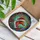 duiyfppz/products/6a279fed69504a9fa6a1db24/gallery/gilfr-Zeyo