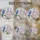 duiyfppz/products/6a27a0020b5ba67b8c0af77f/gallery/VEKKexUp8e