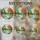 duiyfppz/products/6a27a0130b9b9770962f090f/gallery/mTQzFIcruF