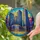 duiyfppz/products/6a27a03769504ac7d0a1dd1d/gallery/01QC--Xk4q